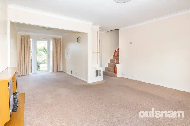 Photo 3 — Mytton Road, Bournville, Birmingham, B30 1SL