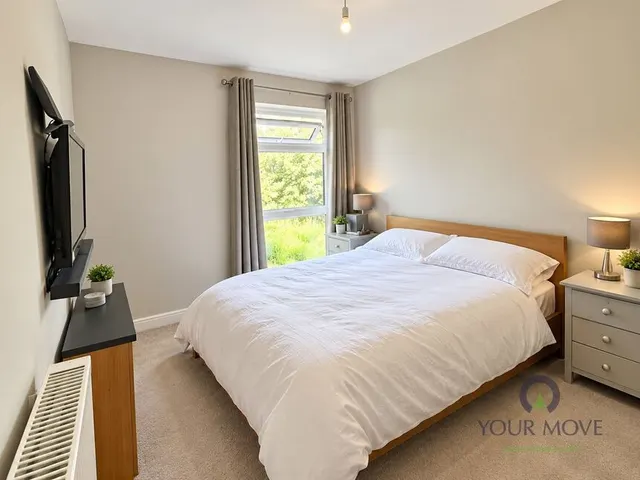 Hawthorn Road, Wallington, SM6, photo 2