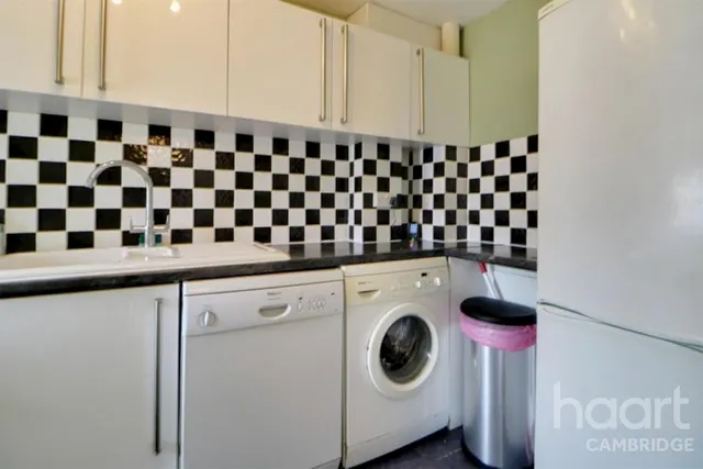 Maitland Avenue, Cambridge, CB4, photo 2