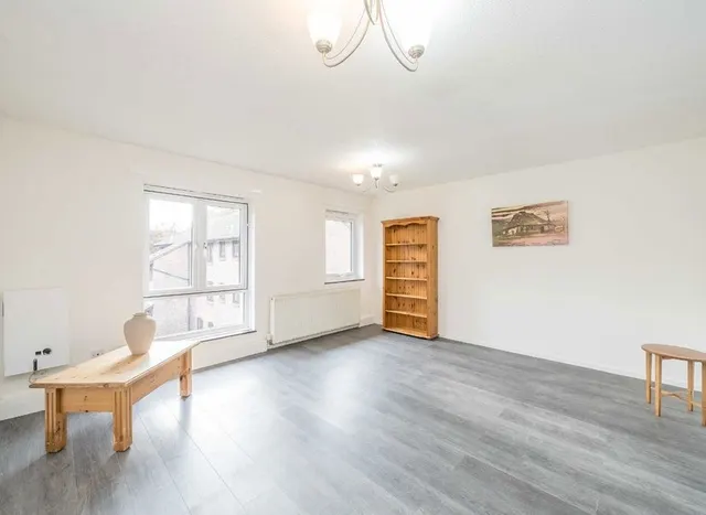 Anstice Close, Chiswick, W4, photo 2