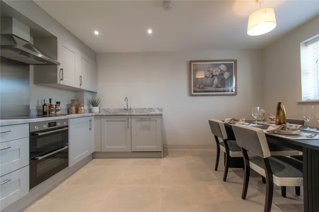 New Road, Haddenham, CB6, photo 3