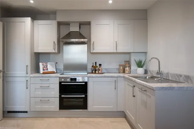 New Road, Haddenham, CB6, photo 2