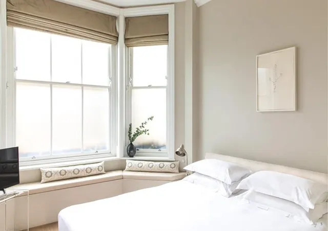 Welbeck Street, London, W1G, photo 2