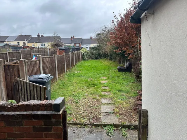 3 bedroom property, Ormonde Street, Aldercar, NG16