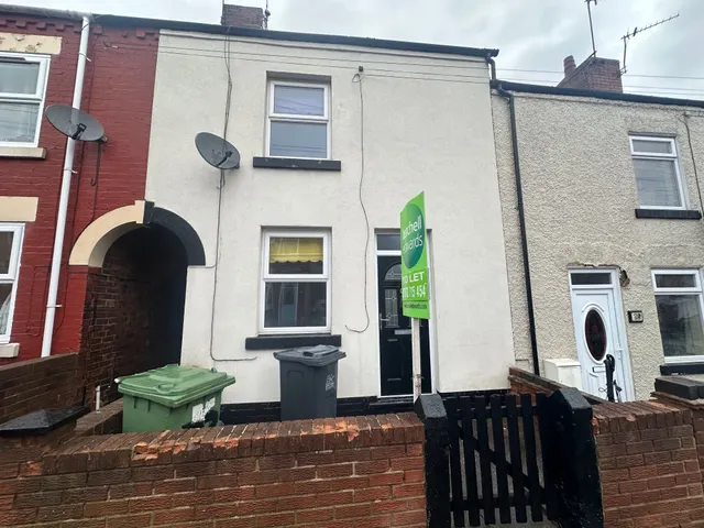 Ormonde Street, Aldercar, NG16, photo 2