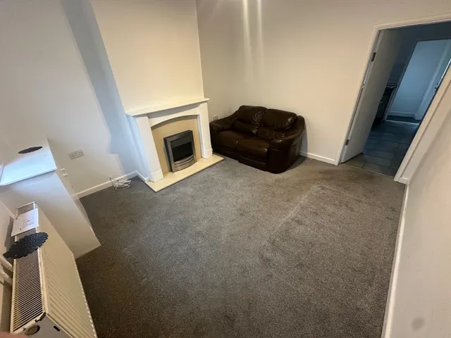 Ormonde Street, Aldercar, NG16, photo 3