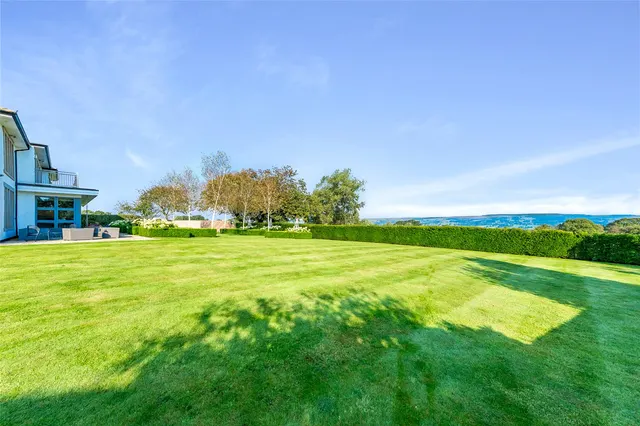 Ribchester Road, Clayton Le Dale, photo 3