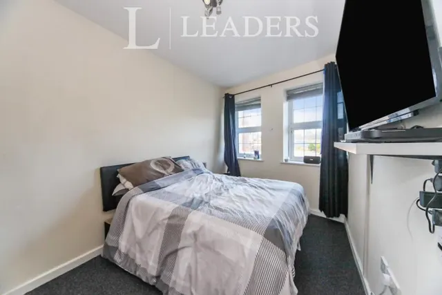 Albion Street, Dunstable, LU6, photo 2
