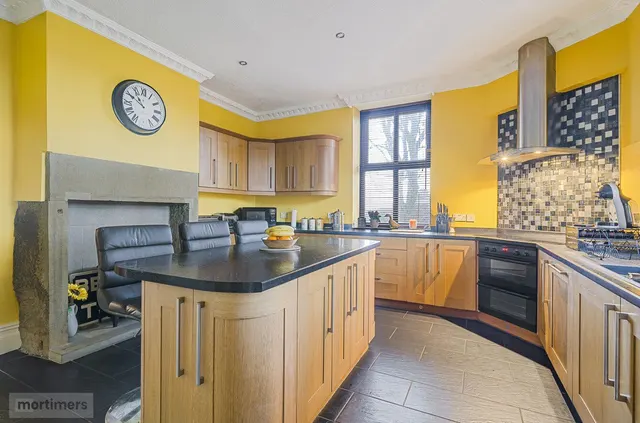 Belthorn Road, Belthorn, BB1, photo 2