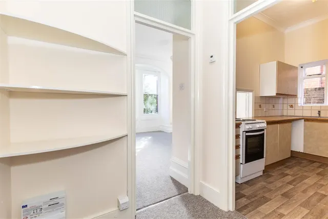 Photo 2 — 11 Downview Road, Worthing