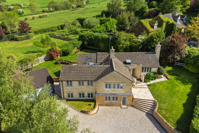 Ascott, Shipston-On-Stour, CV36, photo 1
