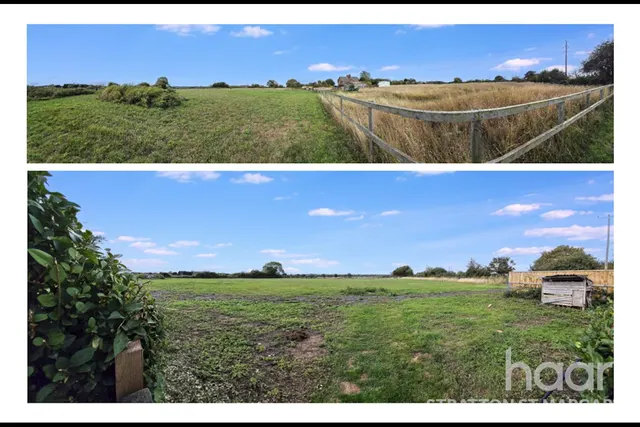 Challow Station, Faringdon, SN7, photo 3