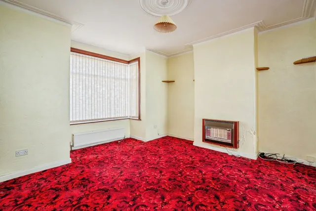 Mayfield Road, Portsmouth, PO2, photo 3
