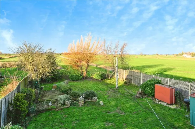 Photo 2 — Lowgate, Tydd St. Mary, WISBECH, Cambridgeshire, PE13
