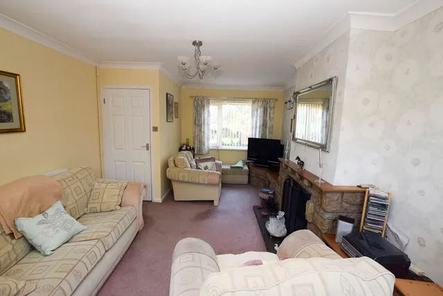 Dawley Road, Arleston, TF1, photo 2