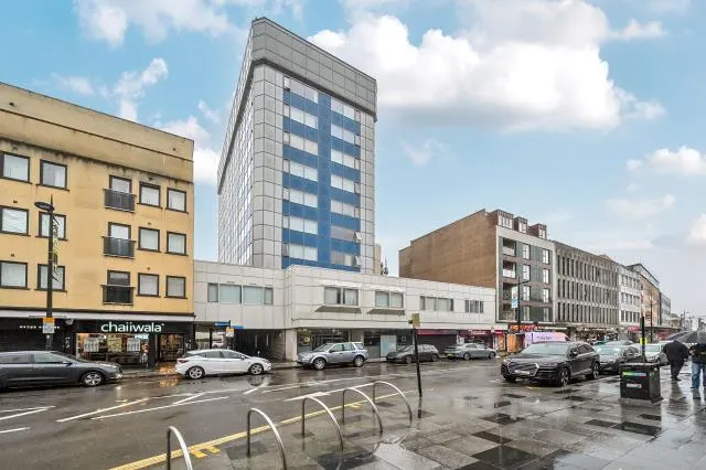 High Street, Slough, SL1, photo 1
