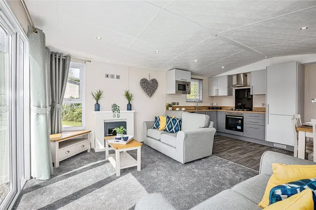 Cenarth, Newcastle Emlyn, SA38, photo 2