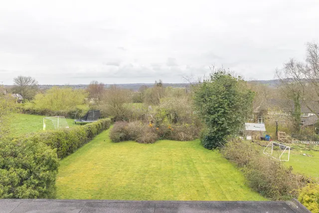 Finch Lane, Appley Bridge, WN6, photo 2