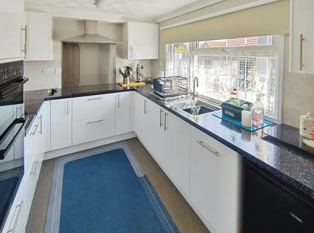 Kingfisher Drive, Skegness, PE25, photo 2