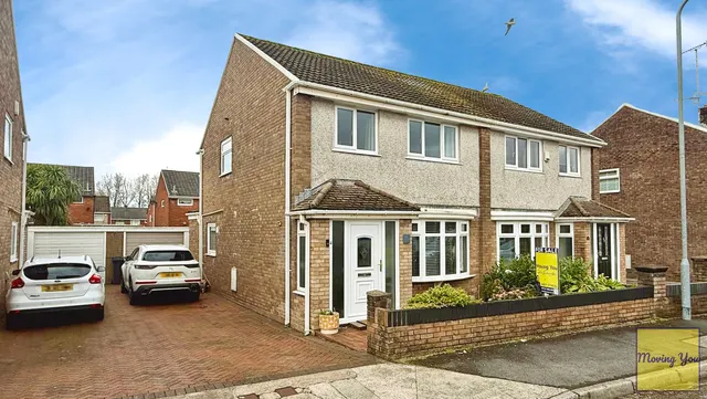Westlands, Port Talbot, SA12 7DD, photo 1
