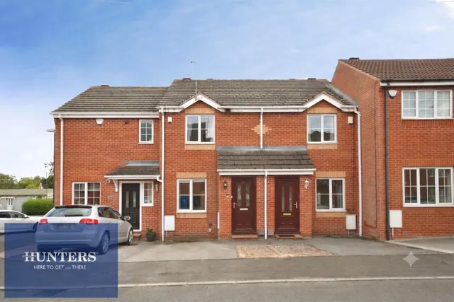 Baycliff Drive, Brampton, S40, photo 1