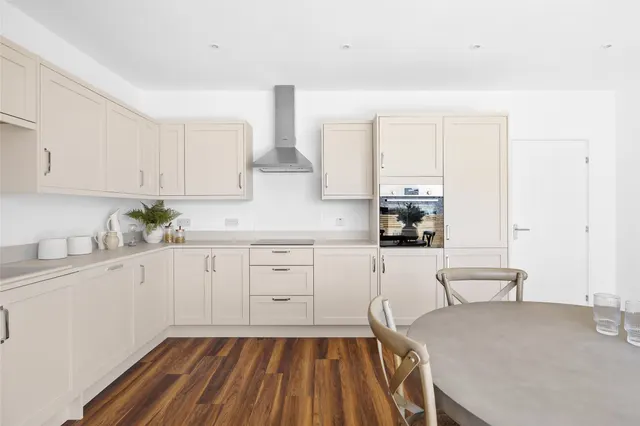 Dunheved Gardens, Launceston, PL15, photo 2