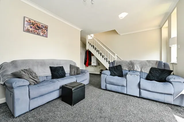 Photo 2 — Seagate Road, Hunstanton, Norfolk, PE36