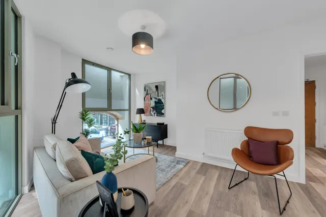Arklow Road, New Cross, SE14 6EN, photo 1