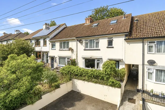 Park Road, Beer, Seaton, Devon, EX12 3HJ, photo 1