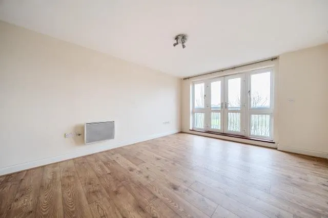 Luscinia View, Reading, RG1, photo 2