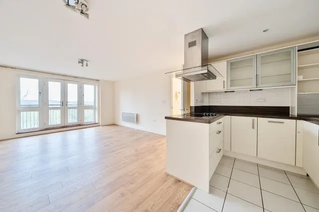 Luscinia View, Reading, RG1, photo 3