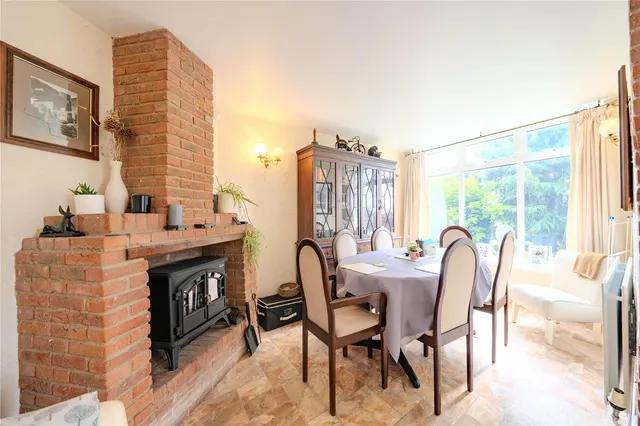 Parkside Road, Leeds, LS6, photo 2