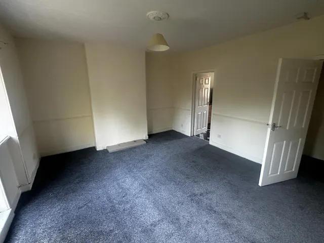 Mossgiel Rd, Glasgow, G43, photo 3