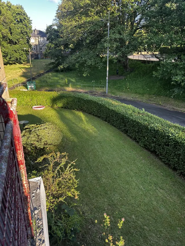 Mossgiel Rd, Glasgow, G43, photo 2