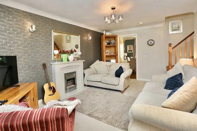 Lakeside Way, Nantyglo, NP23, photo 2