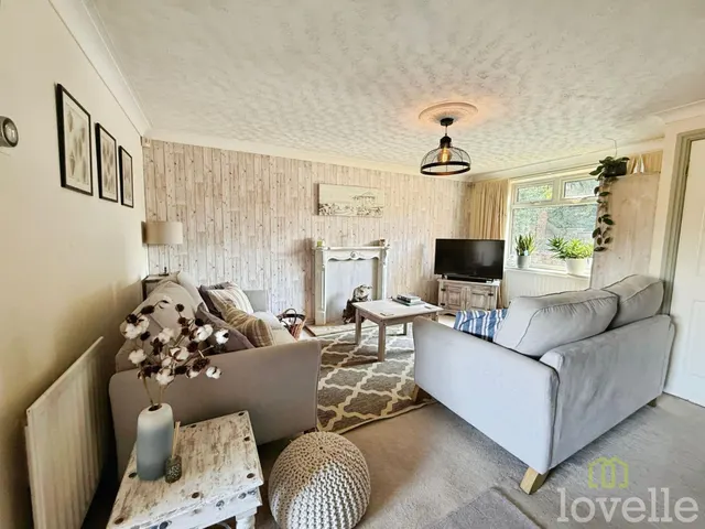 Church View, Lea, DN21, photo 2