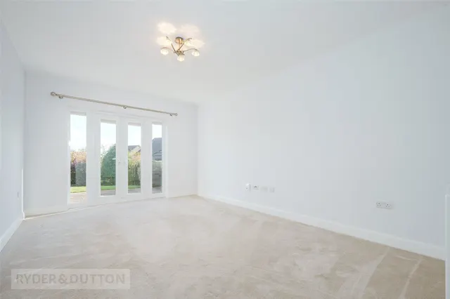 Tennyson Avenue, Lindley, HD3, photo 3
