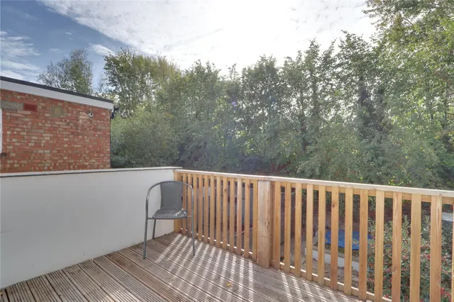 Lea Road, Enfield, EN2, photo 3