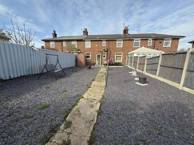 Princes Road, Ellesmere Port, CH65, photo 2