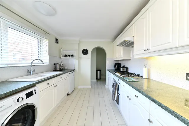Stony Croft, Stevenage, SG1, photo 2