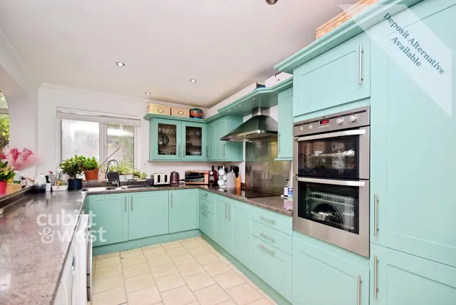 Florian Avenue, Sutton, SM1, photo 3