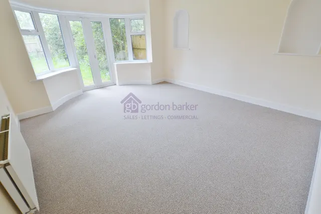 Photo 3 — Wimborne Road, Kinson, Bournemouth, BH10 7AS