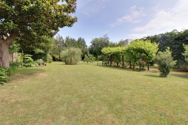 Combeland Road, Alcombe, TA24, photo 2