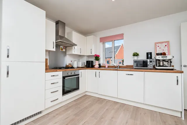 Burgoyne Way, Folkestone, CT20, photo 3