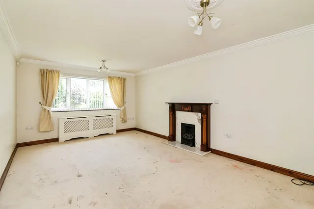 Photo 3 — Noahs Drive, Kessingland, Lowestoft