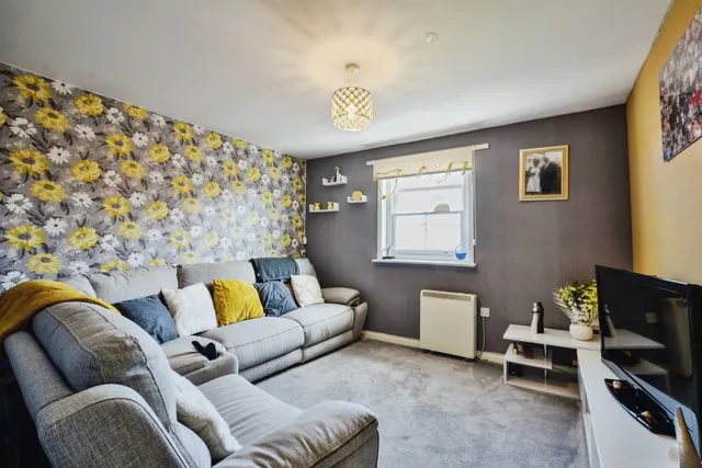Witham Place, Boston, PE21, photo 2