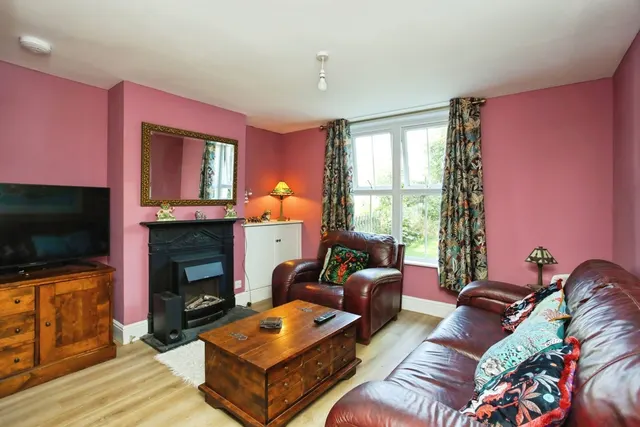 Armitage Place, Hawkhurst, TN18, photo 2