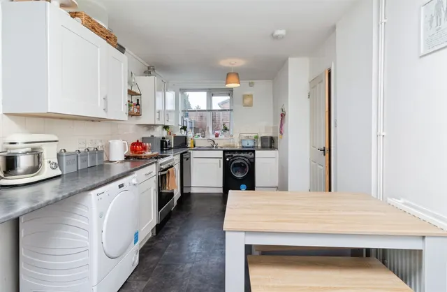 Exeter Street, Stafford, ST17, photo 3