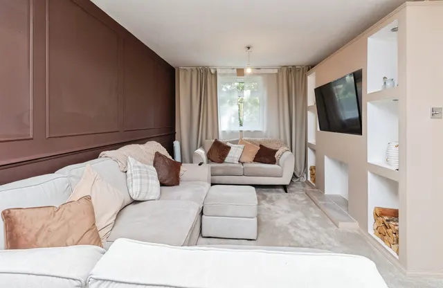 Exeter Street, Stafford, ST17, photo 2