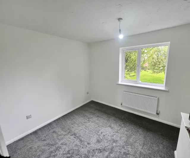 Taylor Close, Fishtoft, PE21, photo 3